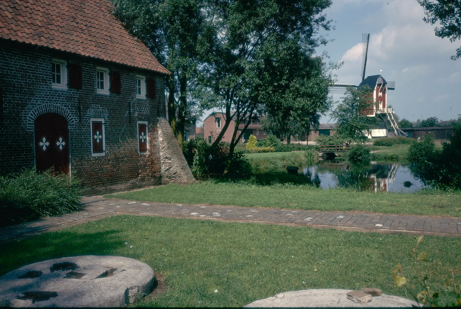 De heerlyckheit Plo-sfeerafbeelding-1
