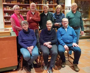 De Heerlyckheit Plo-over-ons-werkgroepen