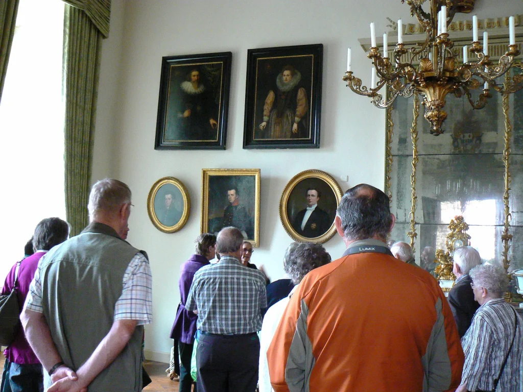 De Heerlyckheit Plo-activiteiten-excursie-5