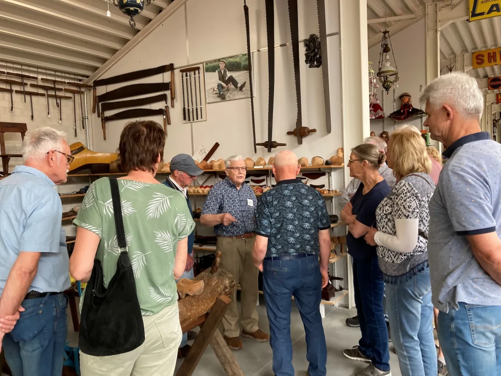 De Heerlyckheit Plo-activiteiten-excursie-langenboom-1