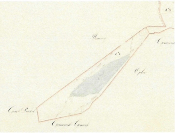 De Heerlyckheit Plo-agenda-lezing-door-ad-rijkers