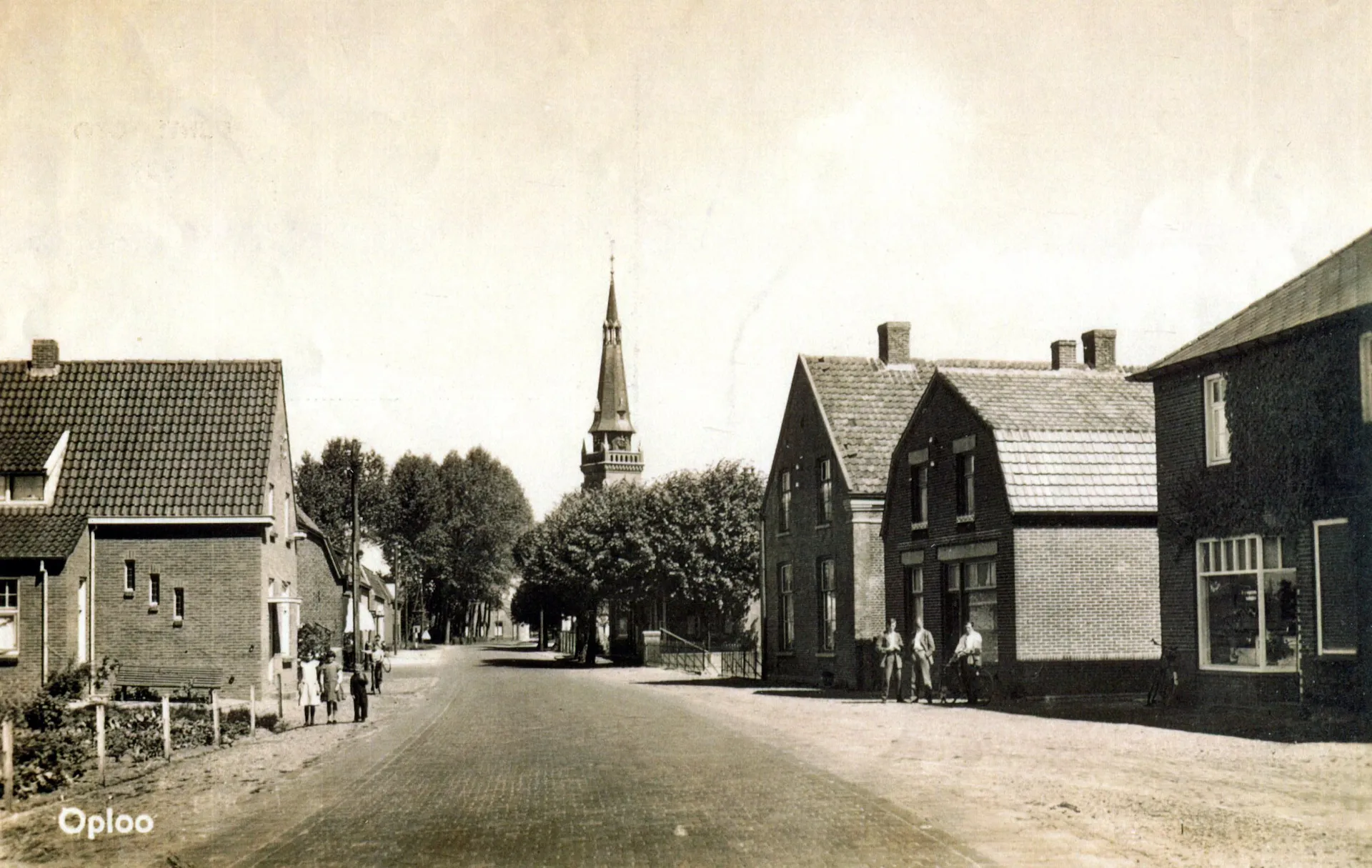 De Heerlyckheit Plo-sfeerafbeelding-collectie-volledige-collectie