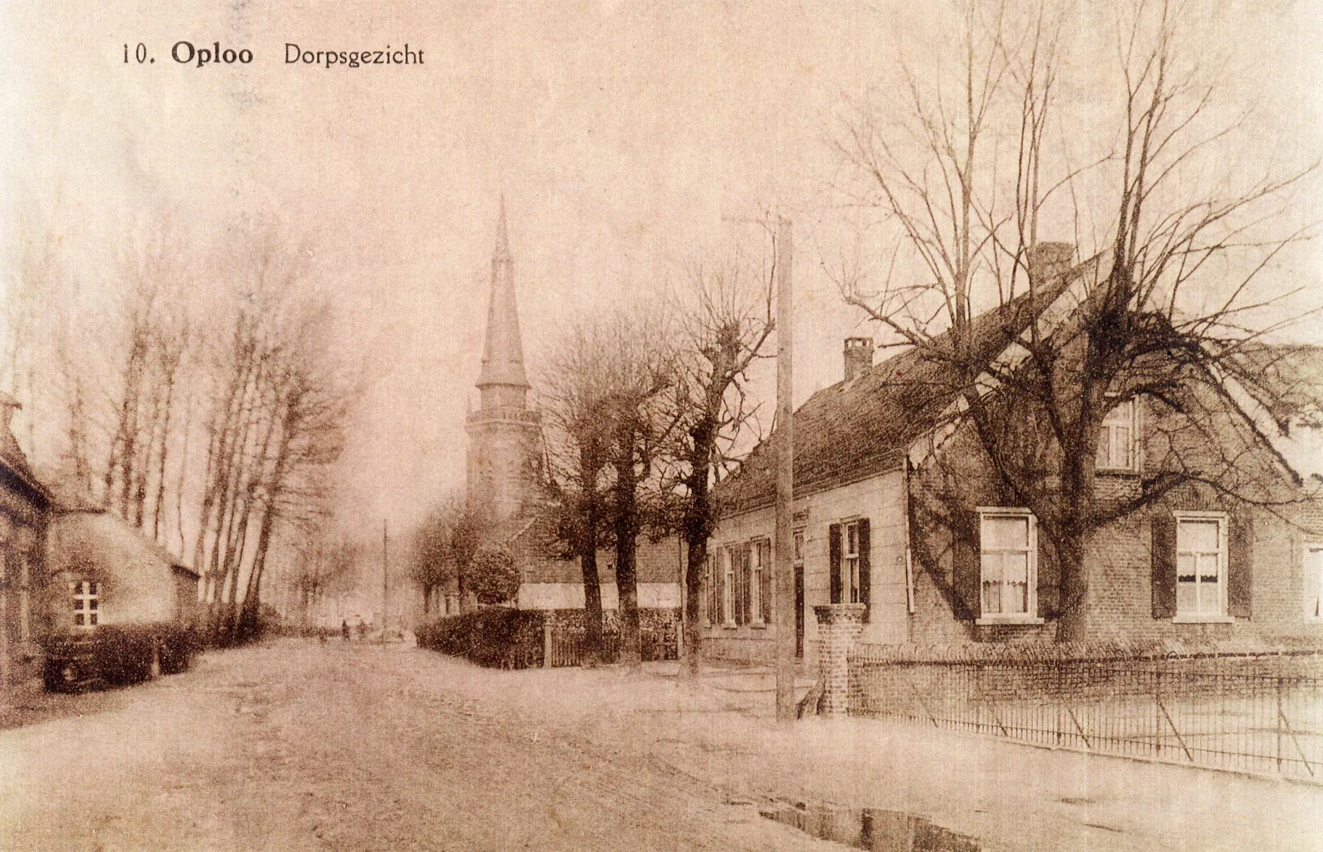 De Heerlyckheit Plo-sfeerafbeelding-lid-worden