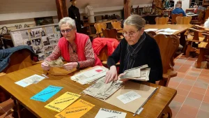 De heerlyckheit Plo-werkgroep-ria-ermers-thea-teunissen