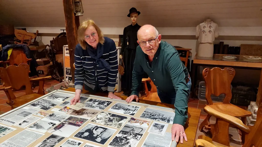 De heerlyckheit Plo-werkgroep-riesé-verberk-henk-verberk De heerlyckheit Plo-werkgroep-riesé-verberk-henk-verberk